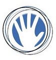 Open Hands Muscular Therapy logo