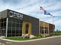 Open Systems, Inc. image 1