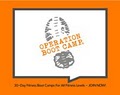 Operation Boot Camp image 4
