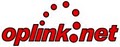 Oplink.net logo