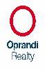 Oprandi Realty image 1