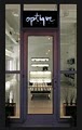 Optique Eyewear image 3