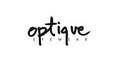 Optique Eyewear image 6