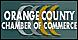 Orange County Chamber of Commerce image 2