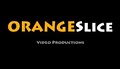 OrangeSlice Video Productions logo