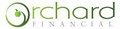 Orchard Financial LLC logo