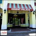 Orient Palace Restaurant image 1