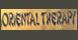 Oriental Therapy image 1