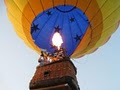 Orlando Balloon Rides image 2