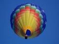 Orlando Balloon Rides image 1