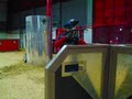 Orlando Paintball image 3