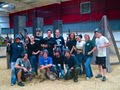 Orlando Paintball image 4