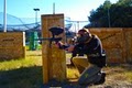 Orlando Paintball image 5