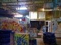 Orlando Paintball image 6