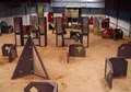 Orlando Paintball image 7