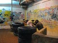 Orlando Paintball image 8