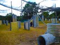 Orlando Paintball image 9
