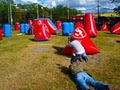 Orlando Paintball image 10