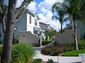 Orlando Villa Rentals image 5
