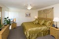 Orlando Villa Rentals image 10