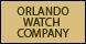Orlando Watch Co image 2