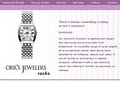 Orr's Jewelers image 2