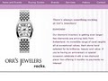 Orr's Jewelers image 2