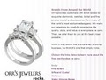 Orr's Jewelers image 3