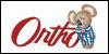 Ortho Mattress Clearance Center logo