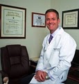 Orthopedic New Jersey: Michael C. Russonella, D.O. image 2