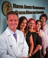 Orthopedic New Jersey: Michael C. Russonella, D.O. logo