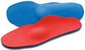 Orthotic Shop Inc image 3