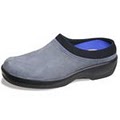 Orthotic Shop Inc image 7