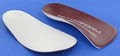 Orthotic Shop Inc image 10