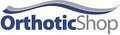 Orthotic Shop Inc logo