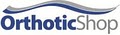 Orthotic Shop Inc image 1