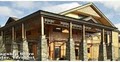 Orvis® Flagship Store - Manchester VT image 2