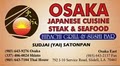 Osaka Restaurant image 4