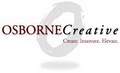 Osborne Creative logo