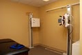 Osmon Chiropractic and Acupuncture Center image 2