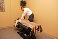 Osmon Chiropractic and Acupuncture Center image 3