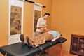 Osmon Chiropractic and Acupuncture Center image 5