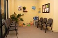 Osmon Chiropractic and Acupuncture Center image 6