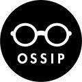 Ossip Optometry logo