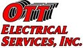 Ott Electrical Services, Inc image 3