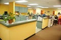 Our Family Health Center image 3