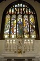 Our Lady Of Rosary Chapel - St Peters Church image 5