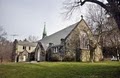 Our Lady Of Rosary Chapel - St Peters Church image 1