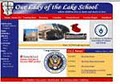 Our Lady of the Lake School image 1