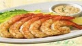 Outback Steakhouse image 10